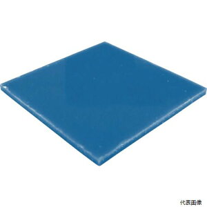 Z NSA-S15-T3 mu hUރmuV[g  100×100×t3 dx15