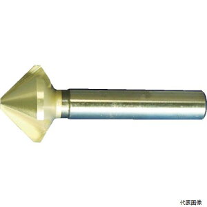 �}�p�[�� COS110-2300-335C-SP345 MAPAL MEGA-Countersink(COS110) �s������ 3���n 2