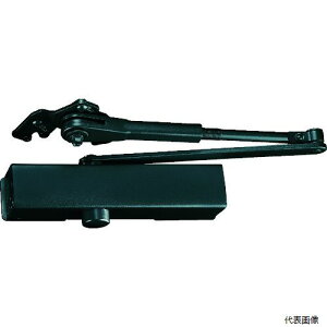 �����[�r S-202P-DB RYOBI ��֗p�h�A�N���[�U �p�������^