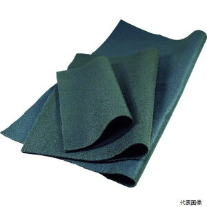 X^bN STAC800-1-1 ÓdC΍}bg ÓdC}bg tFg^Cv [ 240×240×1mm