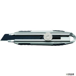 yX^v[zIt@ 230B OLFA ^nCp[PRO L^(lWbN)