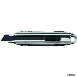 yX^v[zIt@ 231B OLFA ^nCp[PRO AL^(I[gbN)