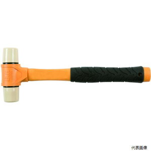 �I�[�G�b�`�H�� PL-05VLT OH �X�[�p�[�v���n���}�[#1�^2