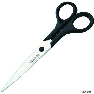 yX^v[zgXR S-175B TRUSCO XeX͂ x[VbN 175mm