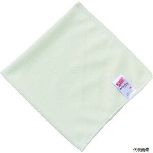 yX^v[z3M FUKIN2012 WHI XRb`EuCg ϋvӂ2012  36×36cm