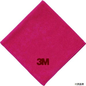 yX^v[z3M FUKIN2012 RED XRb`EuCg ϋvӂ2012  36×36cm