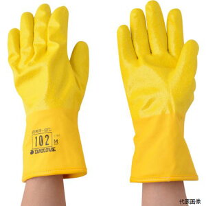 yX^v[z_CS D102-M DAILOVE hp܃_C[u102(M)