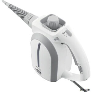 yX^v[zACXI[} STP-102 IRIS 562297 X`[N[i[