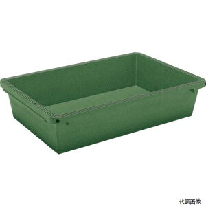 yX^v[zX R-30 RISU vM 30