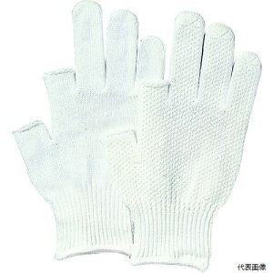 yX^v[zӂ 475-L 475 2{ wo w L