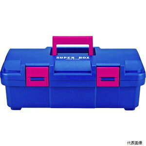 �����O�X�^�[ SR-445-B RING STAR �X�[�p�[�{�b�N�X SR-445 �u���[