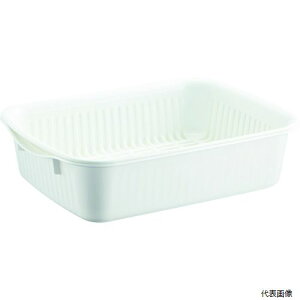 アスベル 431005 POSE Nポゼ 水切りバット