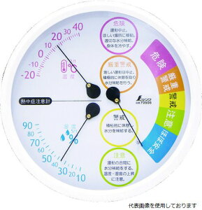yX^v[zV70505VxvF-3L2Mǒӊی^15cm
