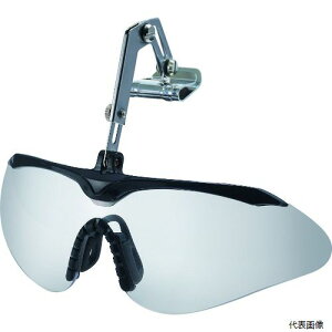 yX^v[zOTOS A-644A Nbv ی상Kl NA