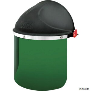 yX^v[zOTOS F-65B-I-5 Ԃ^hЖ O[#5 ԊOی