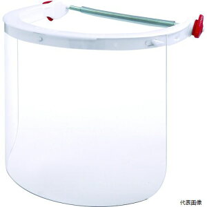 yX^v[zOTOS F-66A wbgt^hЖ NA