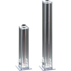 �T���v���e�b�N 01267 �T���v�� �����x�v�Z�b�g 1000�^