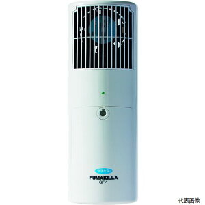 �t�}�L���[ 412970 GF-1�����Q��(�͂���)�쏜��