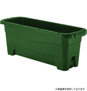 (s) b`F 85883 N΂̃J[ev^[85^