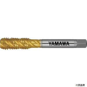 햞a쏊 AU-SP-P3-M16X2 } `^R[eBOXpC^bv AU{SP P3 M16X2