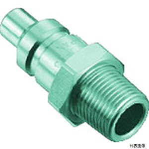 yX^v[z@ VC-70-R3 RIKEN Jv[