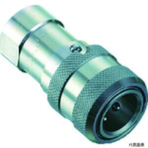 yX^v[z@ VC-70-RC3 RIKEN Jv[