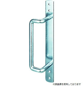 c 90T62 c Ԏd؊ȈL^rX