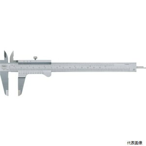 �}�[���E�W���p�� 16FN 150 �}�[�� �W���m�M�X �o�[�j�� �m�M�X 16FN ����͈�0�`150mm �ŏ��\��0.05mm(4100420)