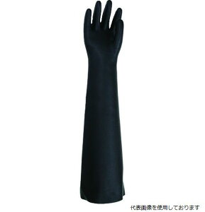 yX^v[za 827 g VRS uXgp܃tW E