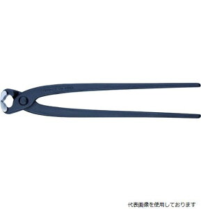 KNIPEX 9900-200 9900-200 �򂢐؂�