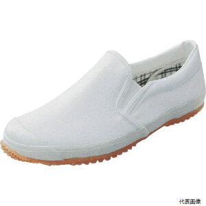 yX^v[zRSH TSWH-24.5 RS ƌC Ђ zCg 24.5