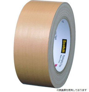 yX^v[zX[G 515BEN 3M XRb` zpe[v dʕp 50mmX25m