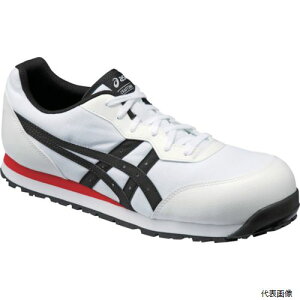 yX^v[zAVbNX FCP201.0190-27.5 ASICS EBWu CP201 zCg×ubN 27.5cm