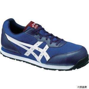 yX^v[zAVbNX FCP201.4901-26.0 ASICS EBWu CP201 CfBSu[×zCg 26.0cm