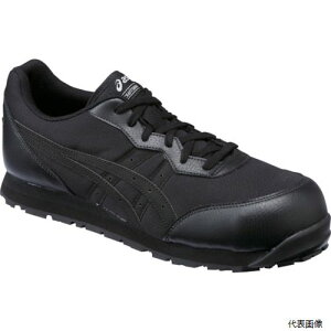yX^v[zAVbNX FCP201.9090-26.5 ASICS EBWu CP201 ubN×ubN 26.5cm
