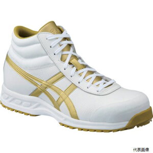 yX^v[zAVbNX FFR71S.0194-26.0 ASICS EBWu 71S zCg×S[h 26.0cm