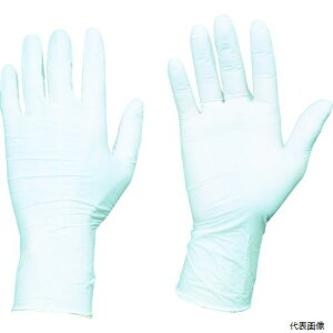 �y�X�^���v�����[�z�g���X�R TGNN06WL TRUSCO �g���̂ăj�g�������TG�G�A�[ 0.06 ������L 100��