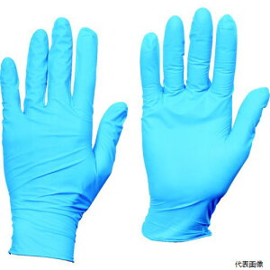 yX^v[zgXR TGNN08BM TRUSCO ĝăjgTGX^_[h 0.08M 100