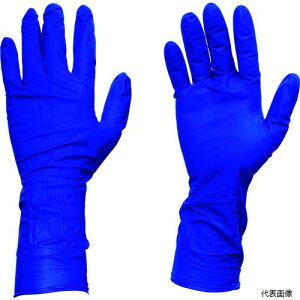 yX^v[zgXRTGNL20BMTRUSCOĝēVRSTGveNg0.20M50