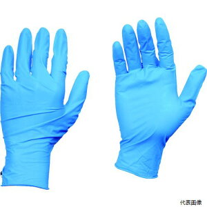 �g���X�R TGPL10BS TRUSCO �g���̂ēV�R�S��TG���[�N 0.10 ���t��S 100��