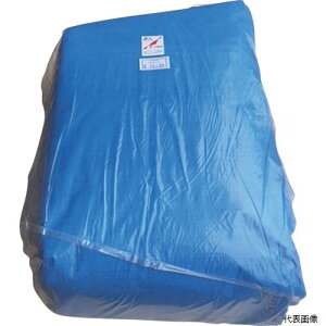 (s) yX^v[z BS-1015 ^JCN #3000 u[V[g 10m×15m