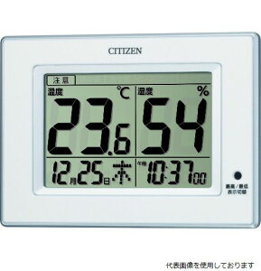 yX^v[zY 8RD200-A03 V`Y x xv  105*145*24