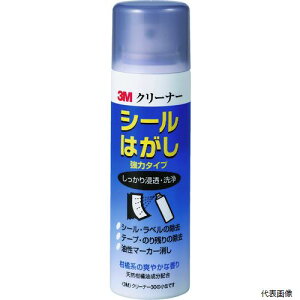 yX^v[z3M CLEANER30 MINI N[i[30 V[͂  ~j 100ml