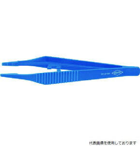 KNIPEX 9269-84 9269-84 �v���X�`�b�N�s���Z�b�g 130MM