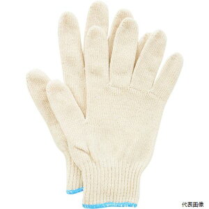 yX^v[zӂ G-639-L G-639 ǂĂԂ 100% L