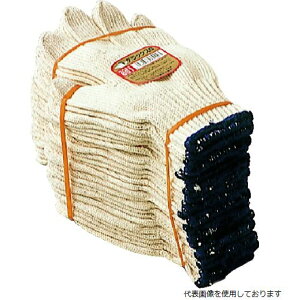 yX^v[zӂ 651 651 fbNX G