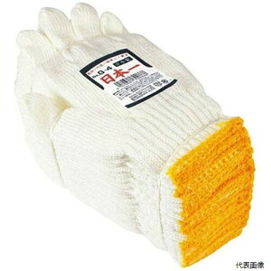 yX^v[zӂ SHINO Vm {ꉩA