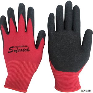 yX^v[zӂ A-361-L A-361Ebh \tLb`PRO 1P L