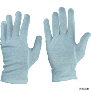 yX^v[zӂ5008-M}`XX40ܖD5008M