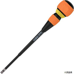 �x�b�Z�� 2200-6-150 VESSEL �{�[�����`�F�b�g�h���C�o�[ 2200(-)6×150